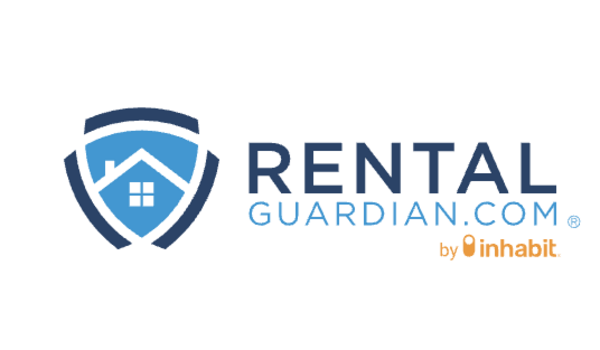 header Rental Guardian image