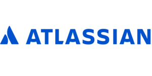 Jira logo