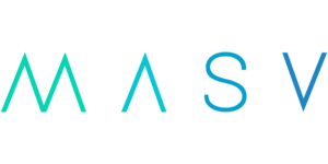 MASV logo