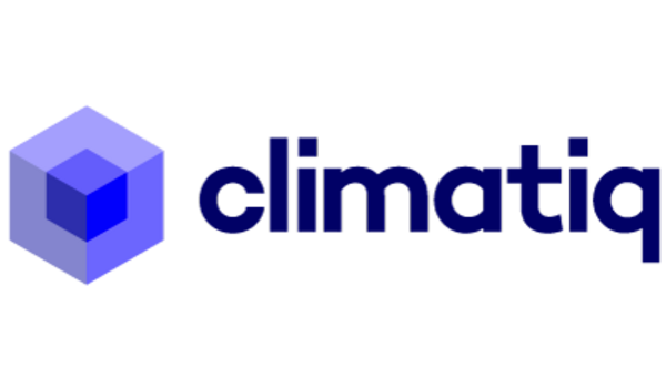 header Climatiq Partner Program image