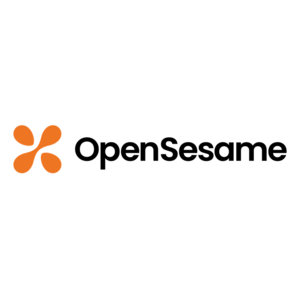 header OpenSesame Partner Ecosystem image