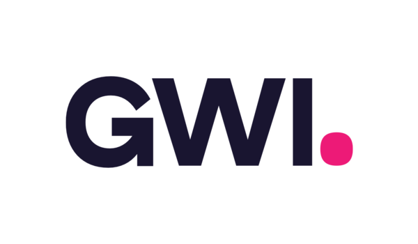 header GWI's Partner Program image
