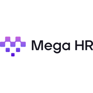 header Mega HR image