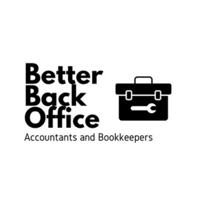 header Better Back Office image