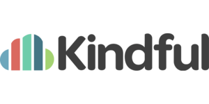 Kindful Partner Integration Program logo