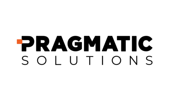 header Pragmatic Solutions image