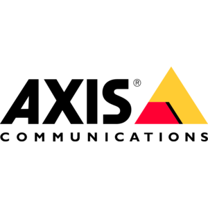 header Axis Technology Integration Partner Program image