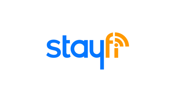 header StayFi image
