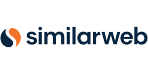 Similarweb logo