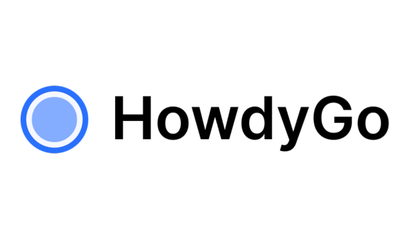 header HowdyGo image