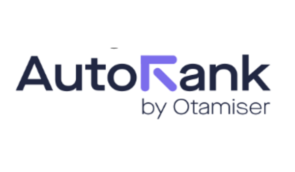 header Autorank image
