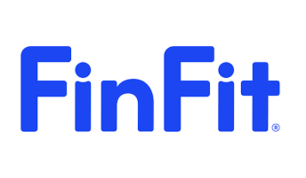 header Finfit's Partner Program image