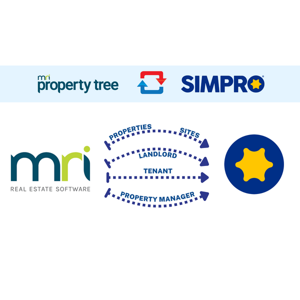 Seamlessly sync Properties, Landlords, Tenants, and Property Managers from Property Tree to Simpro — no manual entry required.
