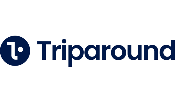 header Triparound image
