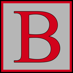 Ian Blake image
