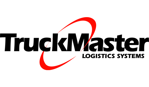 header TruckMaster Logistics Systems, Inc image