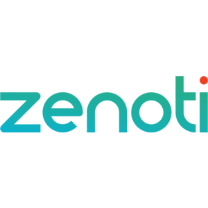 header Zenoti image