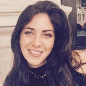 Steph Kramer image