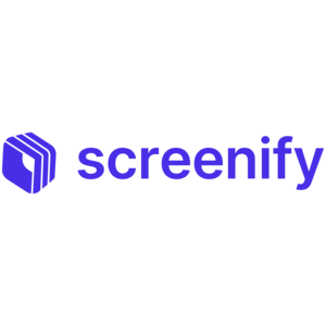 header Screenify image