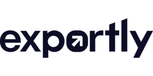 Exportly logo