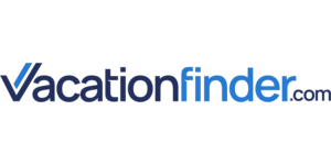 Vacation Finder logo