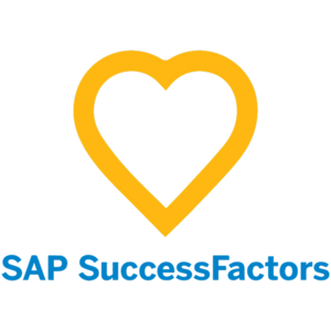 SAP SuccessFactors logo