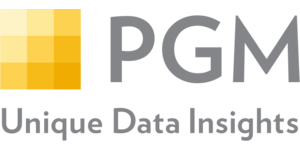 PGM Solutions (FKA V12) logo