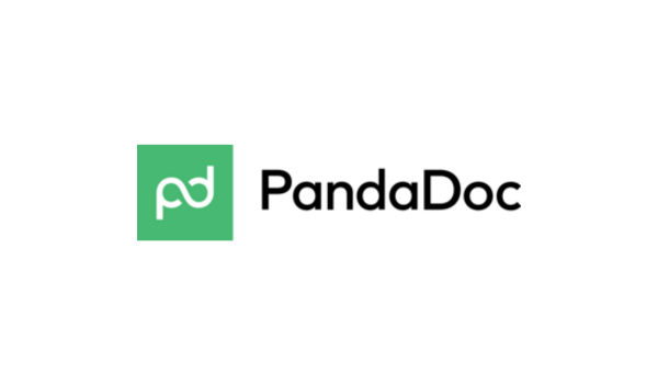 header PandaDoc API Partner Program image