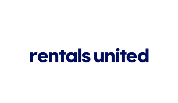 header Rentals United image
