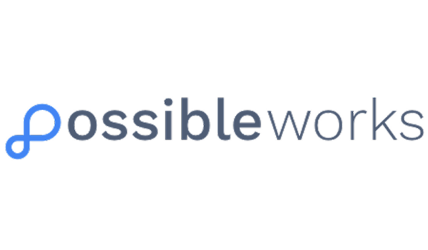 header PossibleWorks image