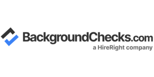 BackgroundChecks.com logo