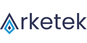 Arketek logo