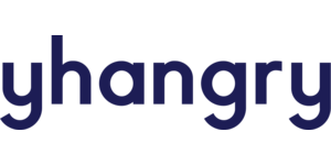 Yhangry logo