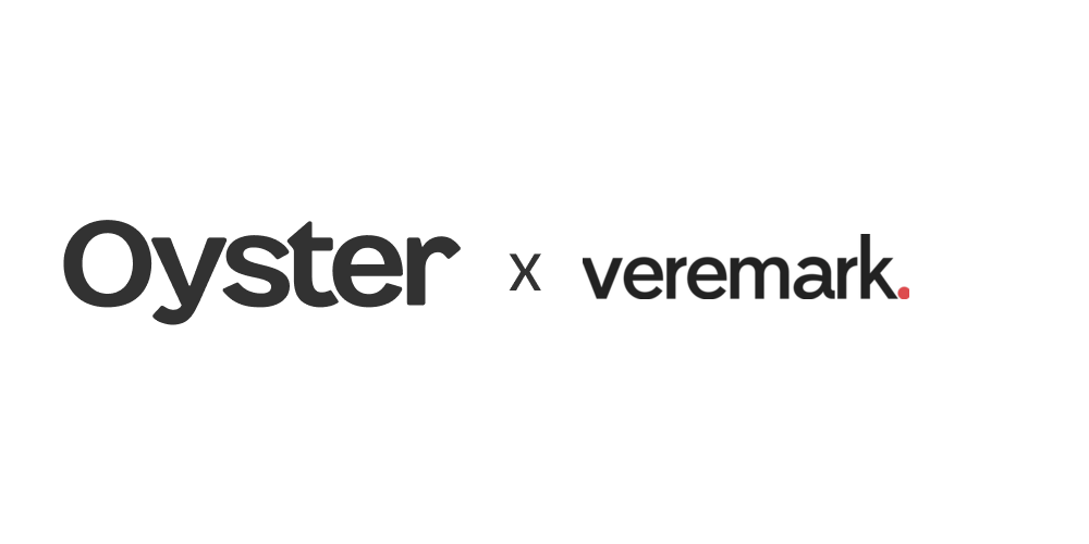 header Veremark image