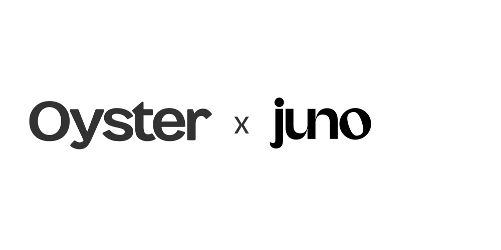 header Juno image