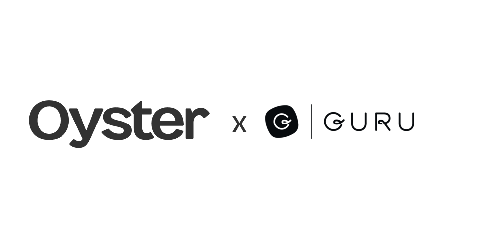 header Guru image