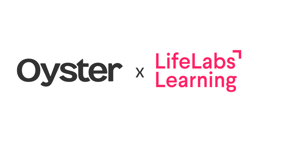 header LifeLabs Learning image