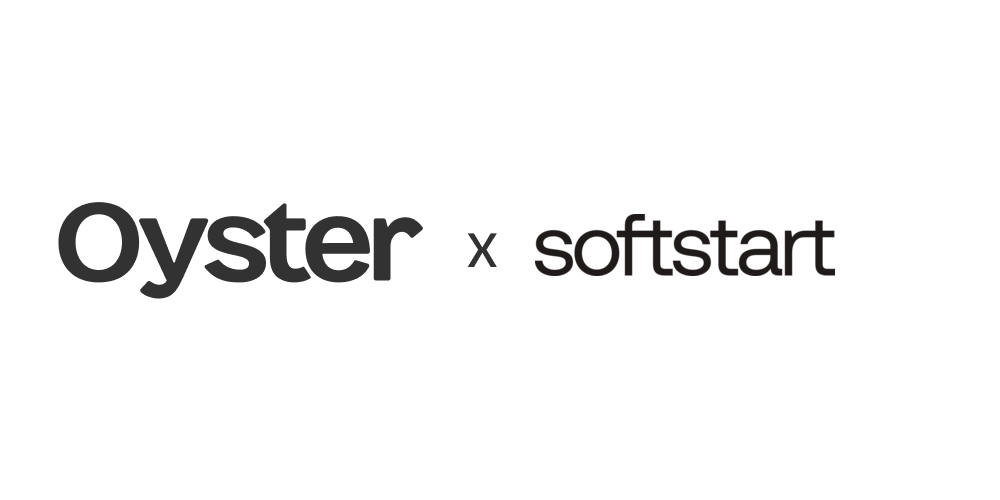 header Softstart image