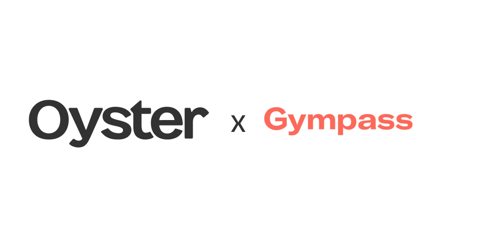 header Gympass image