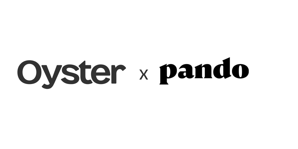 header Pando image