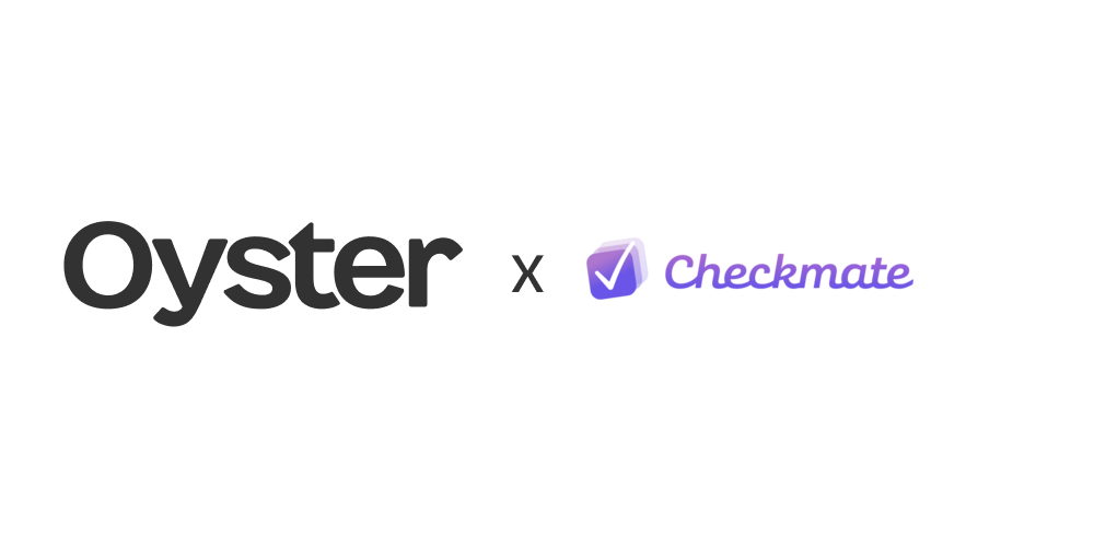 header Checkmate image