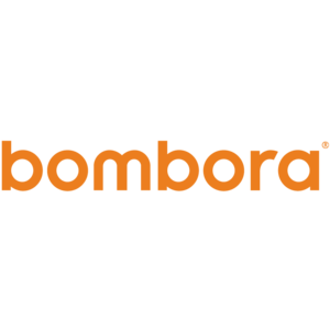 Bombora logo