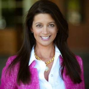 Liz Sophia image