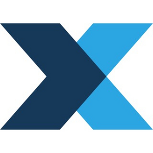 Enablix for SalesLoft logo