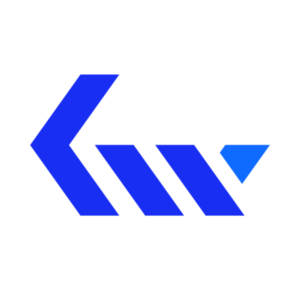 Knownwell logo