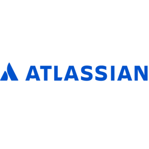 header Altassian image