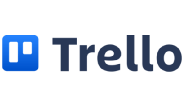 header Trello for Developers image