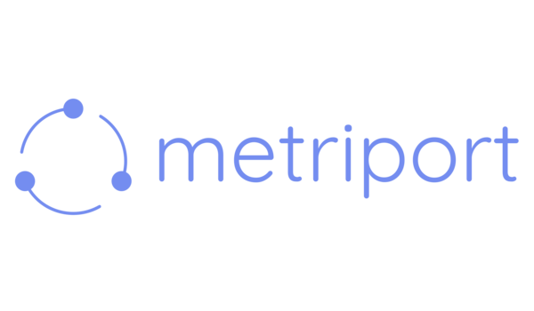 header Metriport image