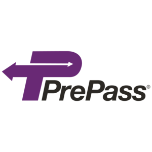 PrePass Connect to freight professionals you can trust on the industry ...