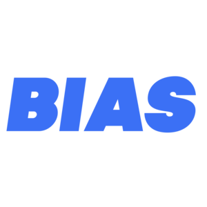 Digital BIAS logo